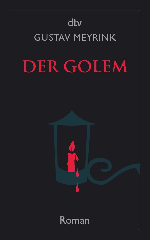 DER GOLEM