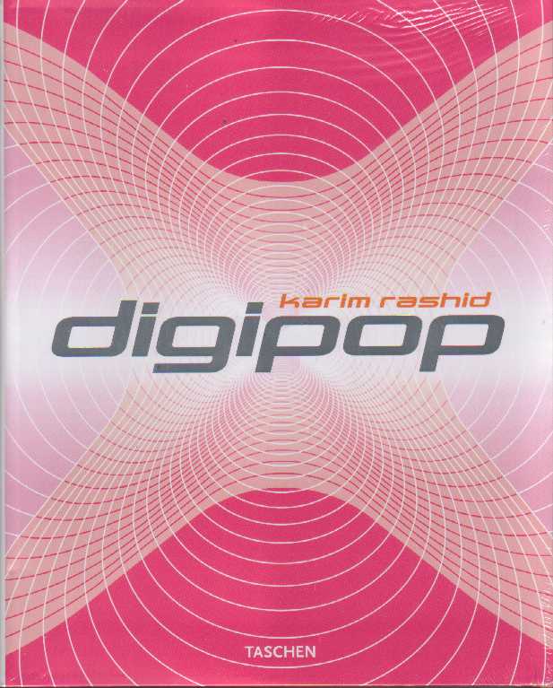 DIGIPOP