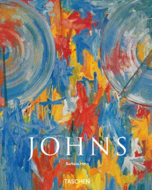 JOHNS