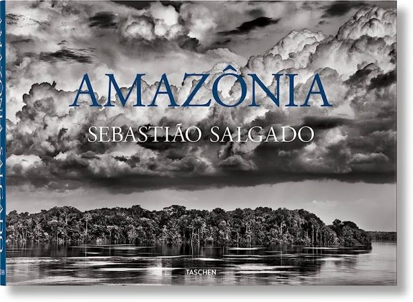 AMAZONIA