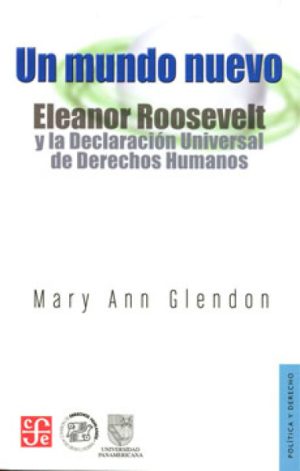 UN MUNDO NUEVO