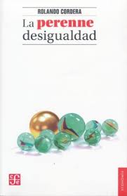 LA PERENNE DESIGUALDAD