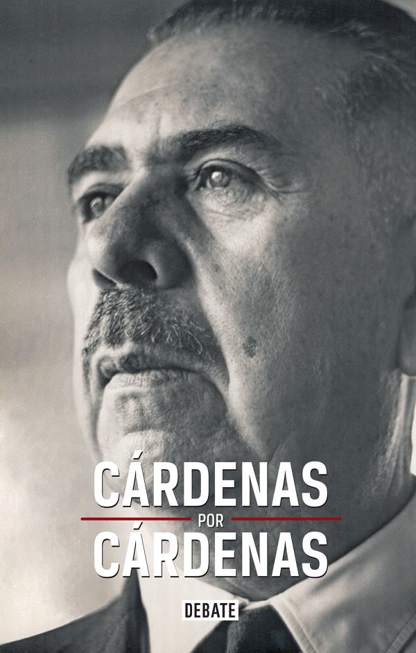 CARDENAS POR CARDENAS