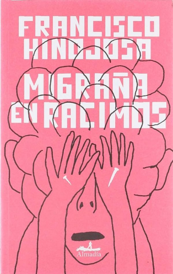 MIGRAÑA EN RACIMOS
