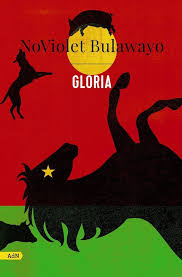 GLORIA