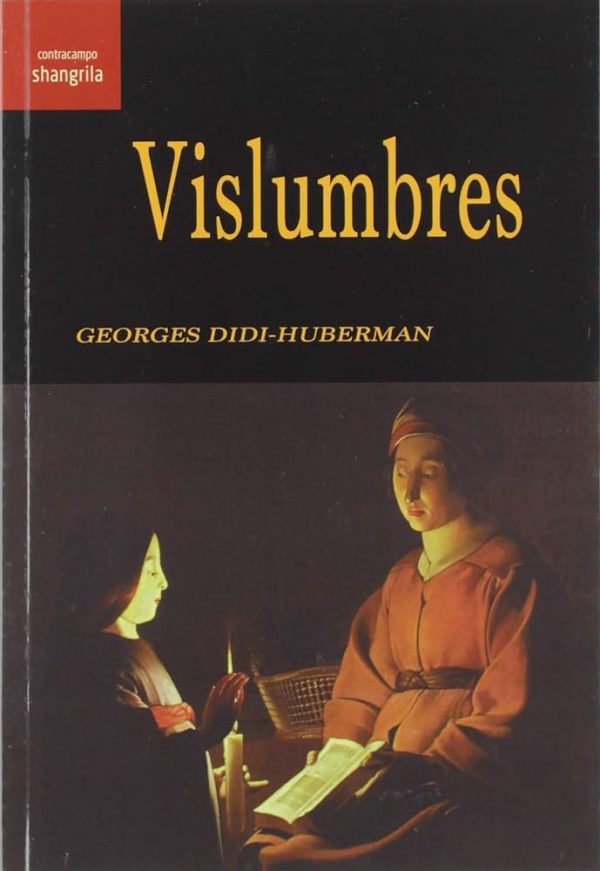 VISLUMBRES