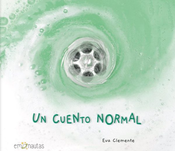 UN CUENTO NORMAL
