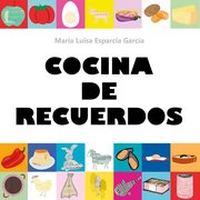 COCINA DE RECUERDOS