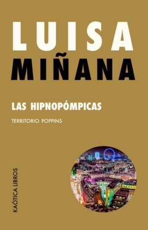 LAS HIPNOPOMPICAS