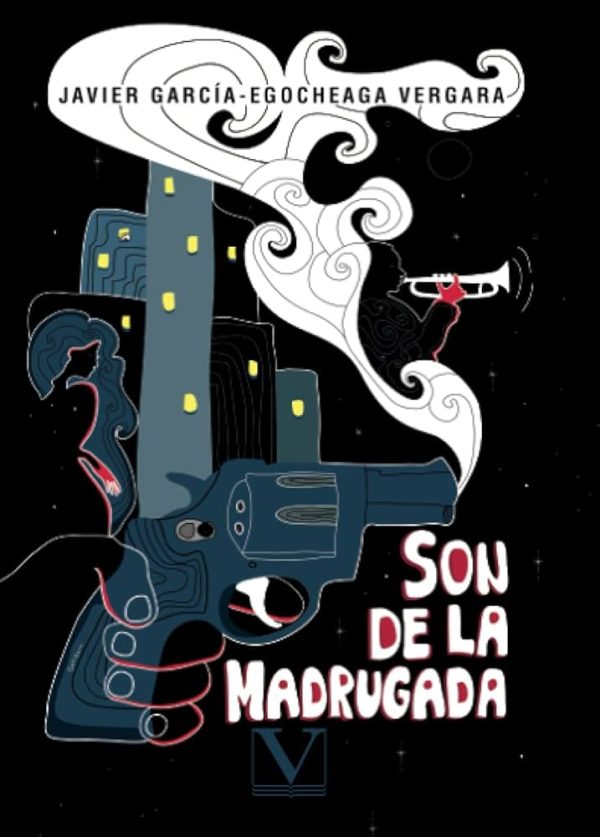 SON DE LA MADRUGADA