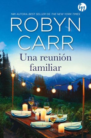 UN REUNION FAMILIAR