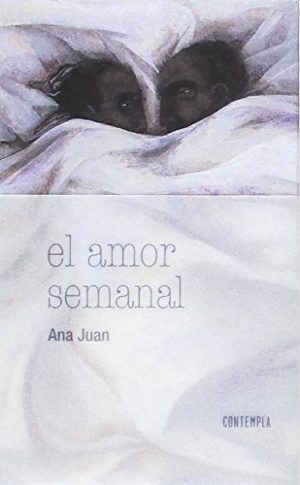 EL AMOR SEMANAL