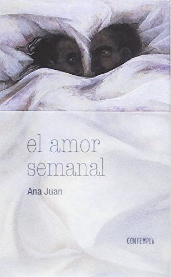 EL AMOR SEMANAL
