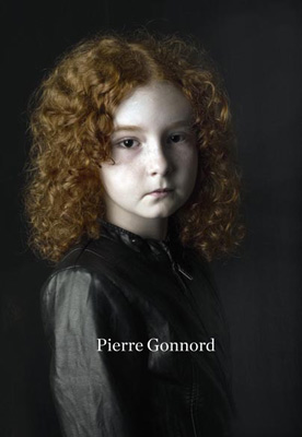 PIERRE GONNORD