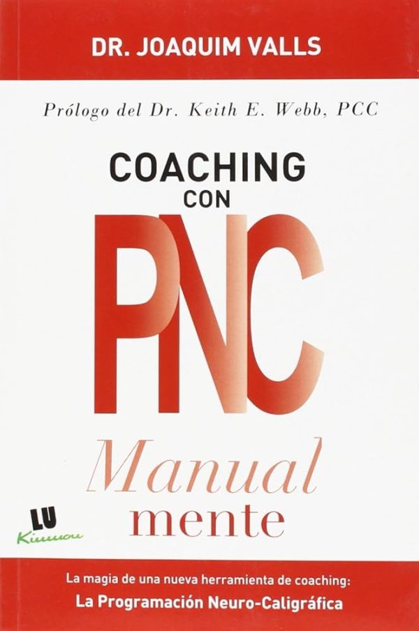 COACHIN CON PNC