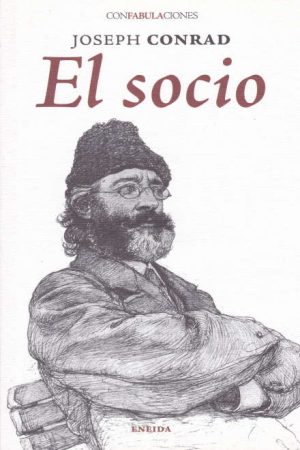 EL SOCIO