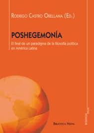 POSHEGEMONIA