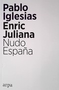 NUDO ESPAÑA