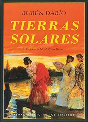 TIERRAS SOLARES