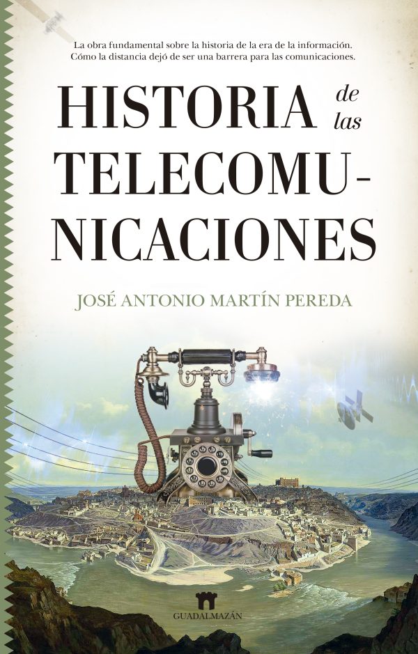 CUANDO ESPAÑA CAMBIÓ EL MUNDO 1492 - 1522 DE COLÓN A ELCANO