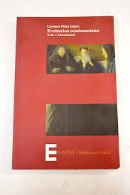 ESTETICA Y PROSA DEL ARTE NUEVO