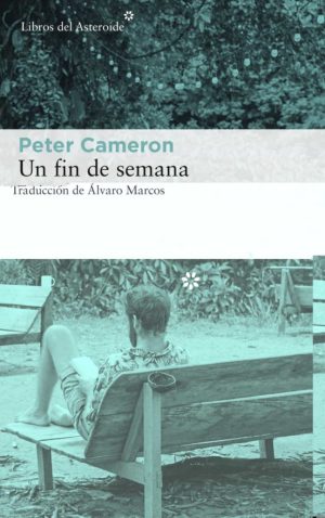 UN FIN DE SEMANA