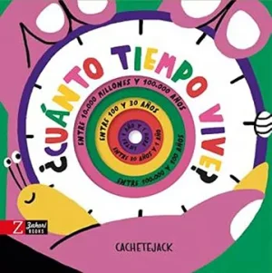 ¿CUANTO TIEMPO VICE?