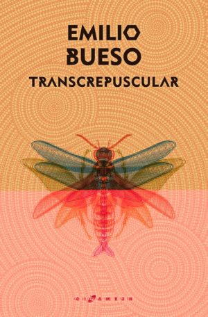 TRANSCREPUSCULAR. LOS OJOS BIZCOS DEL SOL 1