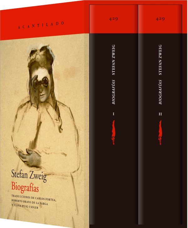 BIOGRAFIAS