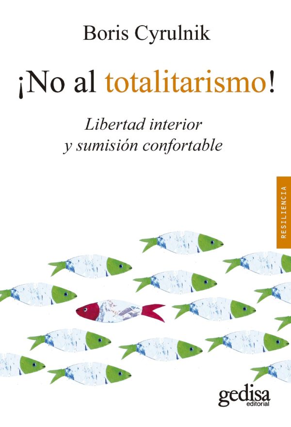 ¡EL AMOR QUE NOS CURA! - Libertad interior y sumisión confortable