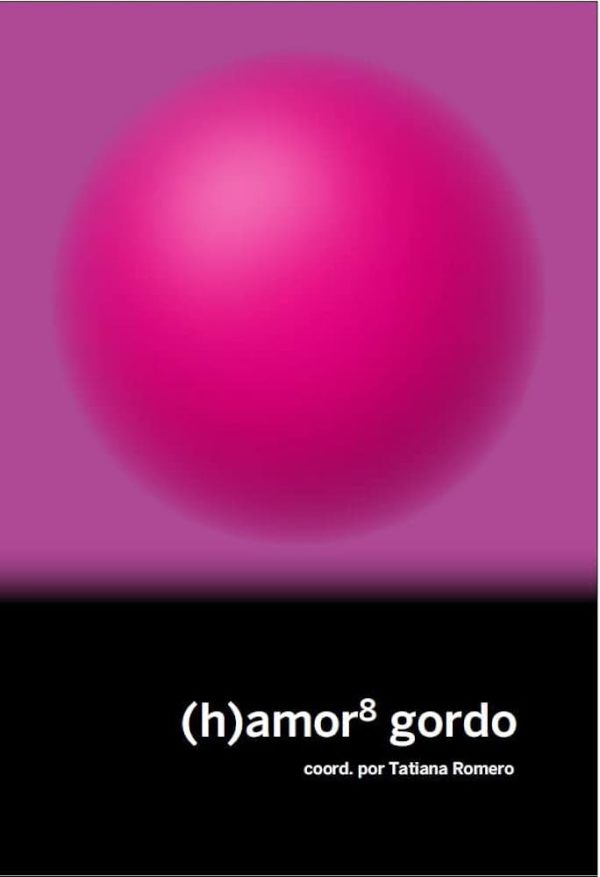 (H)AMOR8 GORDO