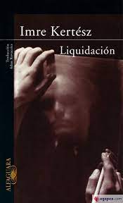 LIQUIDACION