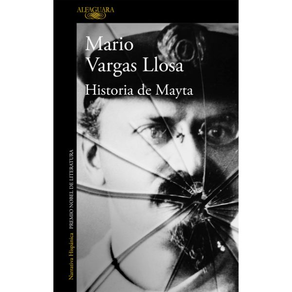 LA HISTORIA DE MAYTA