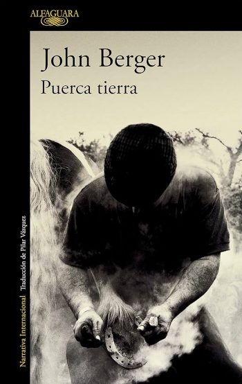 PUERCA TIERRA