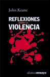 REFLEXIONES SOBRE LA VIOLENCIA