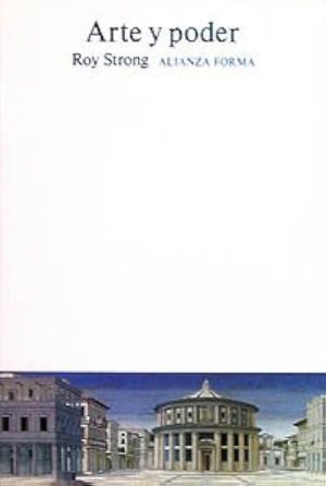 ARTE Y PODER