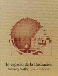 EL ESPACIO DE LA ILUSTRACION