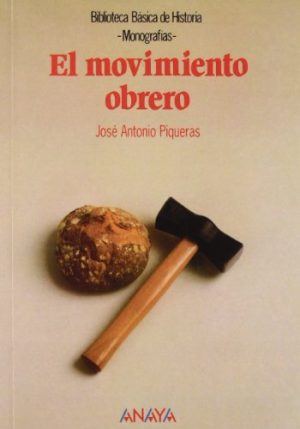 EL MOVIMIENTO OBRERO