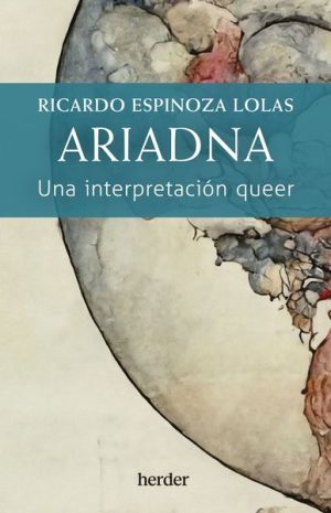 ARIADNA. UNA INTERPRETACION QUEER