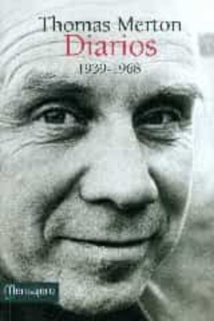 DIARIOS 1939-1968