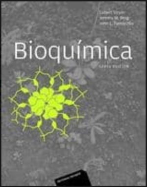 BIOQUIMICA