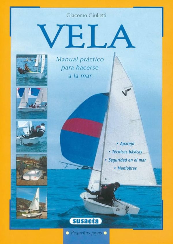 VELA