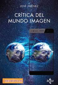 CRITICA DEL MUNDO IMAGEN