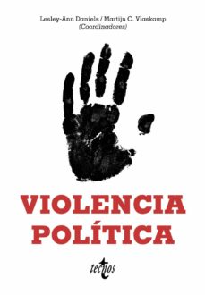 VIOLENCIA POLITICA