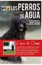 LOS PERROS DE AGUA