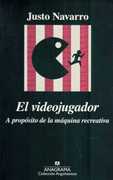 EL VIDEOJUGADOR