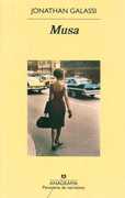MUSA