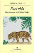 PURA VIDA