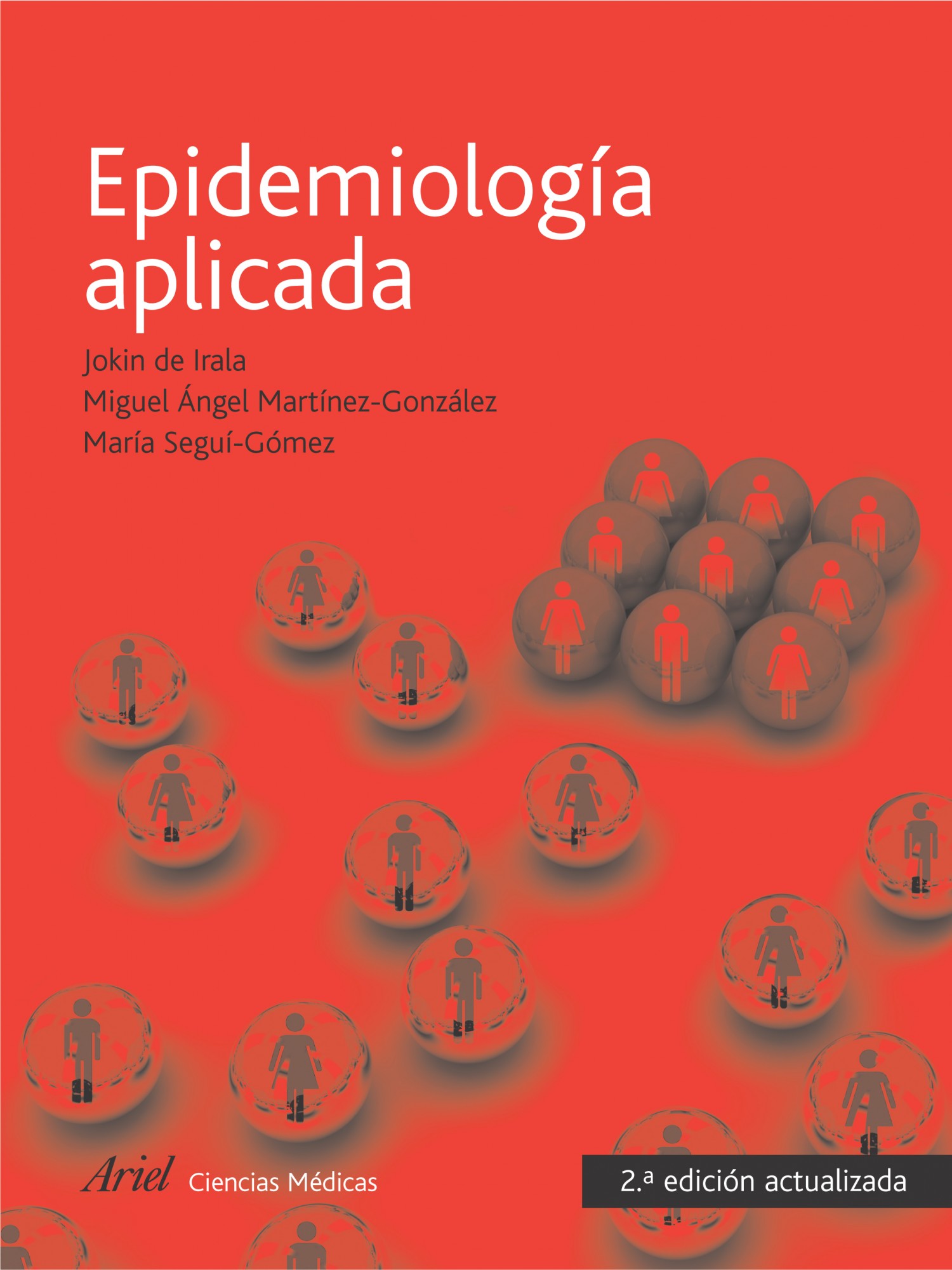 EPIDEMIOLOGIA APLICADA