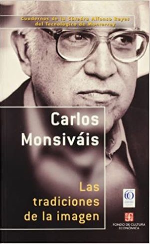 LAS TRADICIONES DE LA IMAGEN